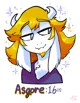 Young Asgore 