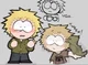 Tweek Tweak