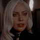 The Countess 