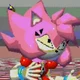 Malware Amy