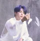 Park Jimin