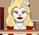 Hungry Housewife