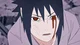 Ex - Sasuke Uchiha