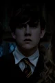 Neville F Longbottom