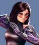 Alita