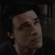 Harry Gardner