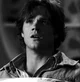 01 Sam Winchester