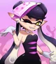 Callie