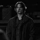 01 Sam Winchester