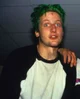 Tre Cool