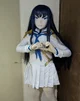 Satsuki kigurumi