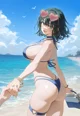 Fubuki