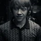 RONALD B WEASLEY