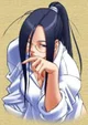 Kyoko Minazuki 