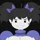 Scylla