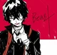 Beast Dazai