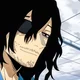 Aizawa Shota