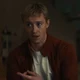 Johnny Storm