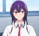 Takane Takamine