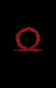 God of War RPG