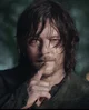 Daryl Dixon