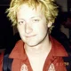 Tre Cool