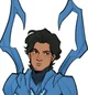 Jaime Reyes