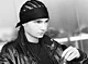 Tom Kaulitz