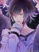 Diabolik Lovers 