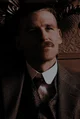 Arthur Shelby