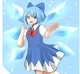 Cirno