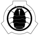 1- Entomology