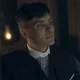 Thomas Shelby