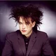 Robert Smith
