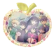 OMORI Friends