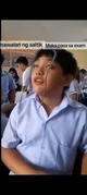 Femboy Prince Barro