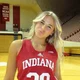 Indiana- Basketball