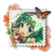 Gumi