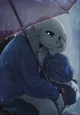 Classic Sans 