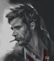 John Constantine