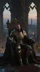 Lord Fancy