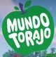 Mundo Torajo PT-BR 