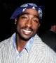 Tupac