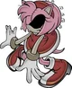 Amy Rose