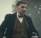 Arthur Shelby