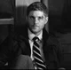 01 Dean Winchester