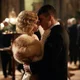 Thomas Shelby