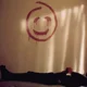 Red John