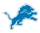Detroit Lions