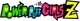 PPGZ RPG